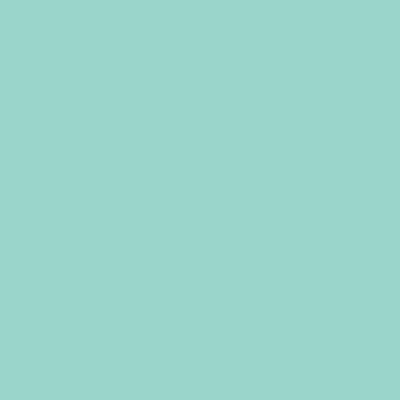 2041-50 Sea Mist Green